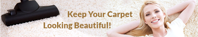 carpet_cleaning_service01