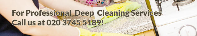 deep_cleaning01