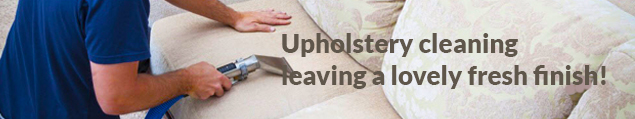 upholstery_service